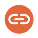 Posts Link Logo 2025