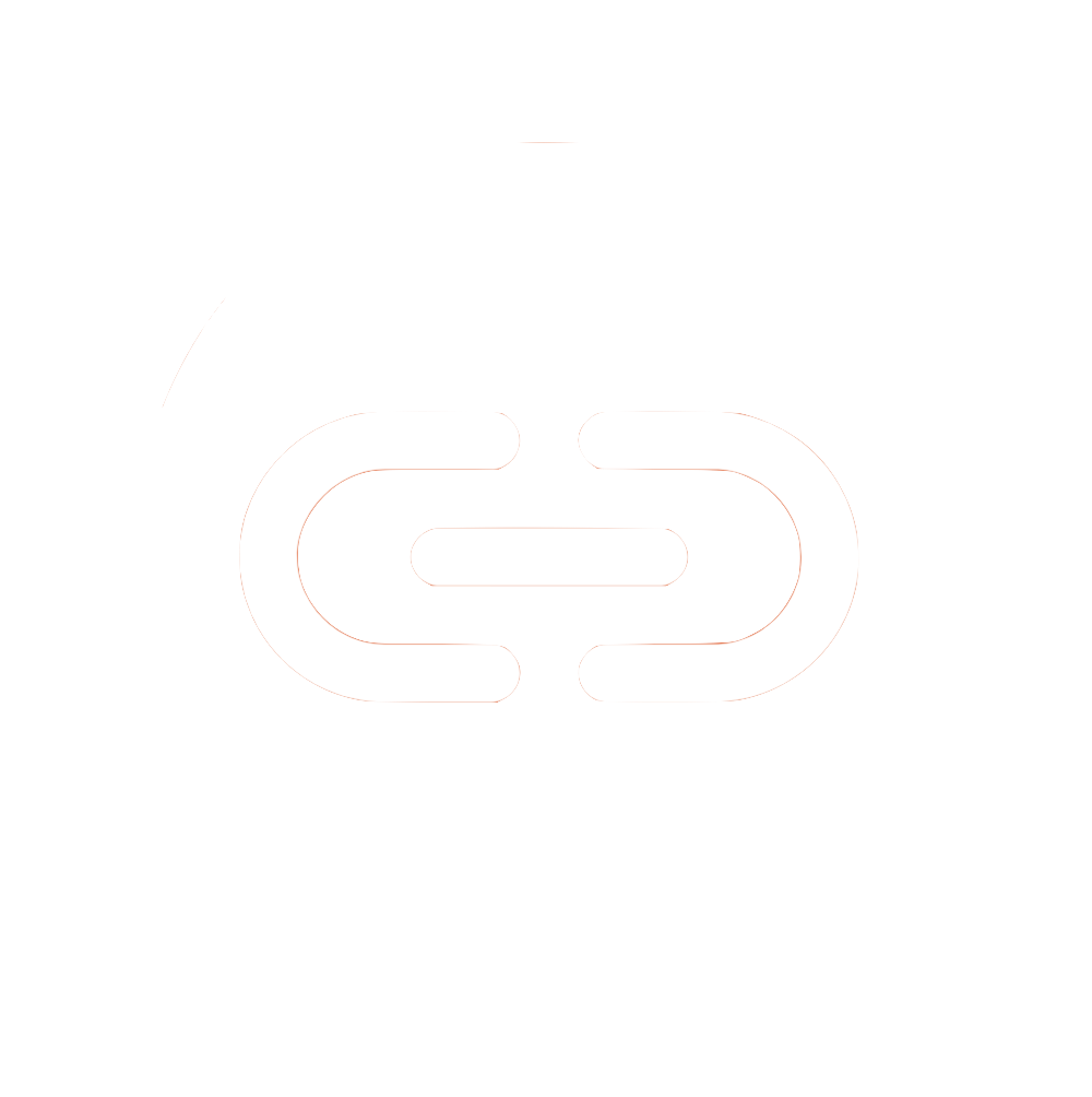 Post about