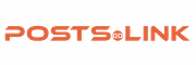 Posts_link