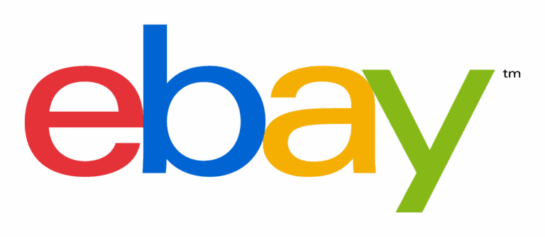 posts logo